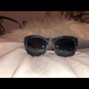 🌟 PRICE DROP🌟 Authentic Michael Kors sunglasses